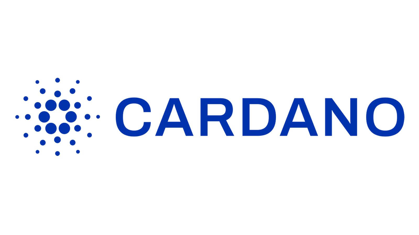 Cardano Foundation