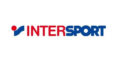Intersport